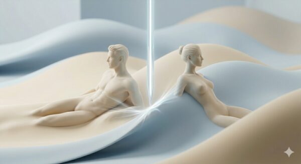 Геометрия тела: возможности и ограничения современных липолитиков