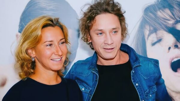 Драматичные повороты в личной жизни Александра Яценко: от родов по телефону до тайного венчания