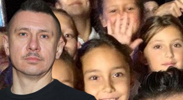 Папа-невидимка: тайна внебрачных детей Тимура Батрутдинова, которую он скрывает