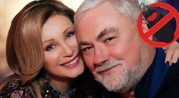 Разбитая мечта: почему у Вики и Вадима Цыгановых нет детей и при чем тут страшная авария