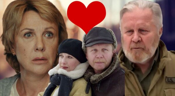 «Я была предательницей»: как Елена Яковлева разрушила две семьи