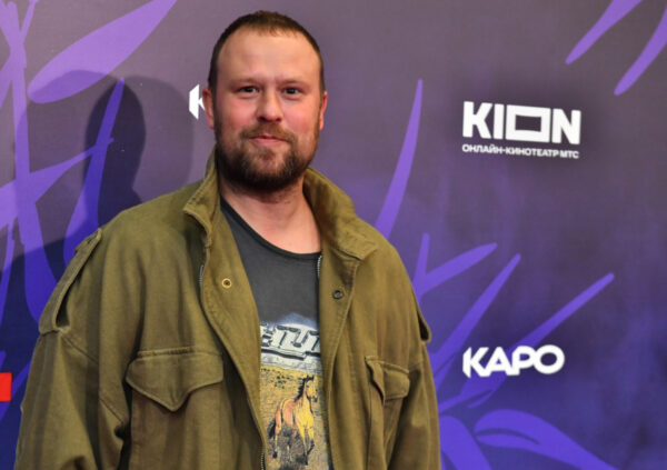 От критики до народной любви: Кирилл Плетнев рассказал, почему набрал 40 килограммов