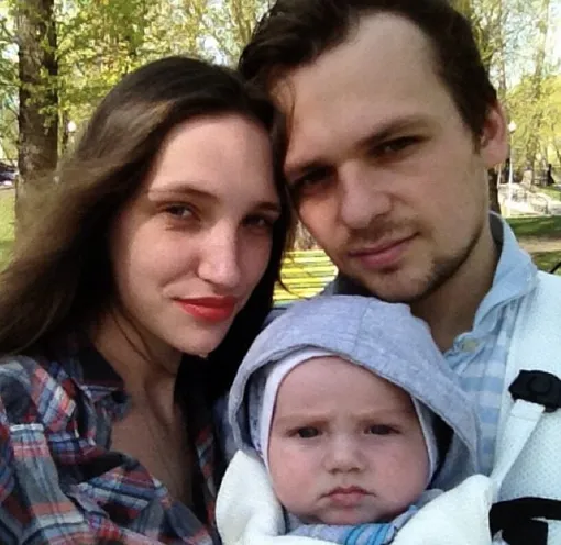 «Пела в ресторане, чтобы прокормить»: Дарья Янина о годах отчаяния после инсульта мужа
