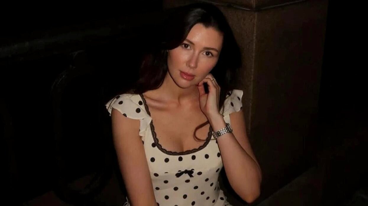«Это выглядит очень опасно»: Анна Заворотнюк видела Ксению Добромилову перед смертельным ДТП