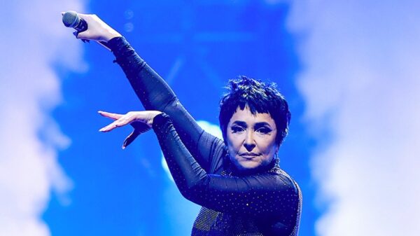 Черная икра, тишина на этаже и строгие 22 градуса: как казанская «Новая волна» справлялась с райдерами звезд