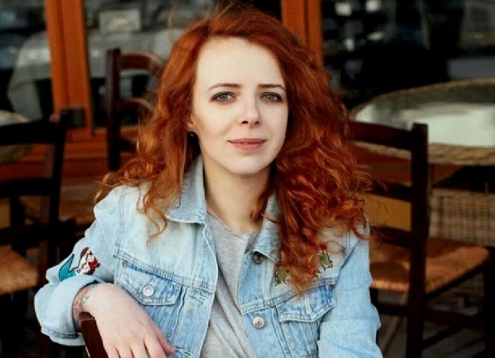 «Ну какая бусинка!»: фанаты в восторге от четырехлетней дочери Жени Огурцовой