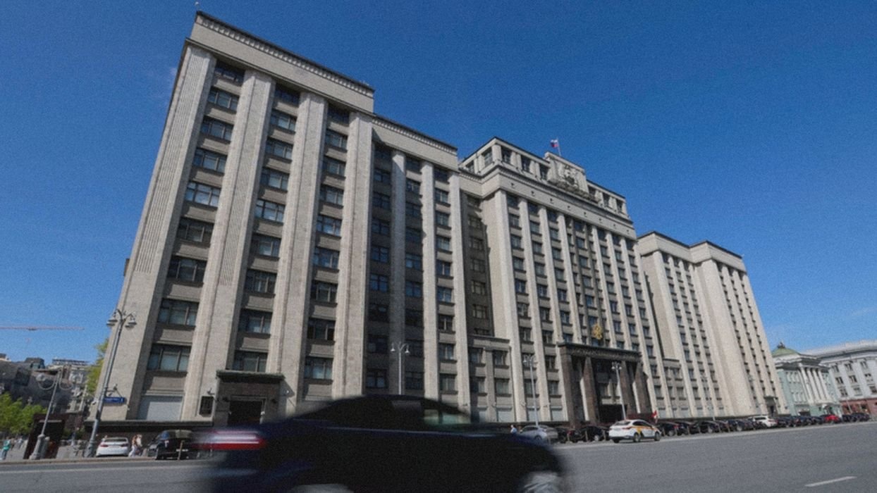 ГИБДД сможет быстрее задерживать нетрезвых водителей: Госдума упростила процедуру