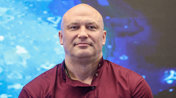 Назвал сына «ошибкой» и работал таксистом: неожиданное возвращение актера Константина Соловьева