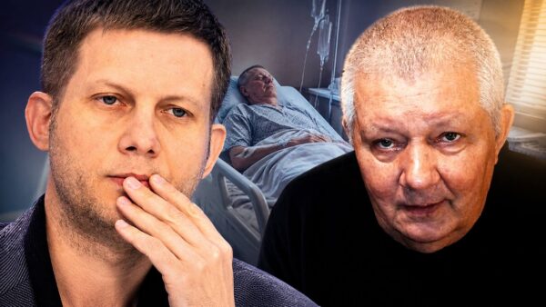 Ненавидел до последнего вздоха: почему Корчевников проклинал отца, но пришел к нему в палату
