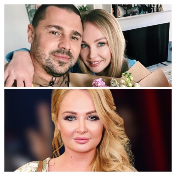 Фарш из лица: пластический ад Дарьи Пынзарь — почему она не может остановиться и становится «пластмассовой куклой»