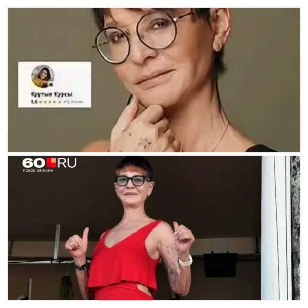 В пол лицом и с собаками: что на самом деле произошло на скандальной вечеринке Ирины Хакамады в отеле Savoy