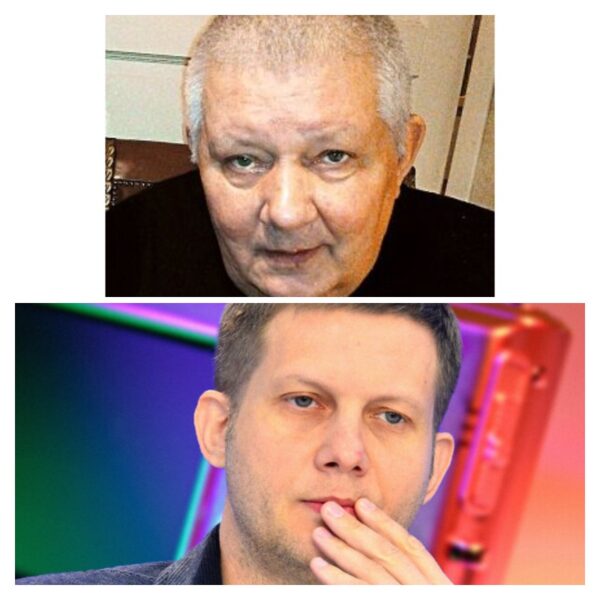 Ненавидел до последнего вздоха: почему Корчевников проклинал отца, но пришел к нему в палату