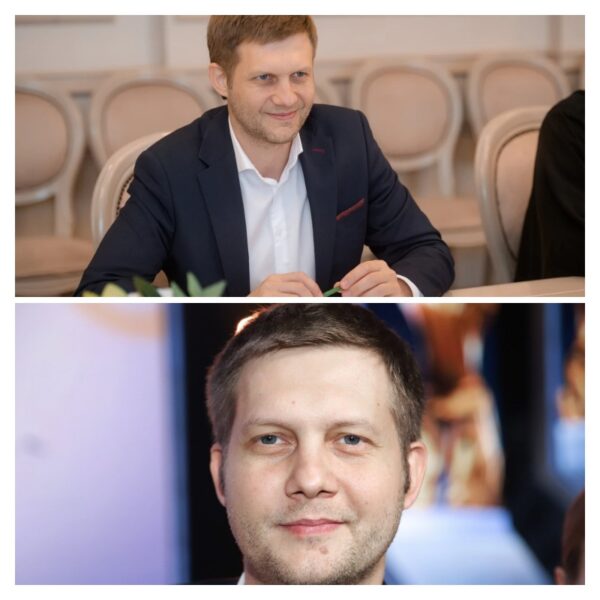 Борис Корчевников — «Не белый и пушистый»: скандалы в «Спасе» и обвинения в лицемерии