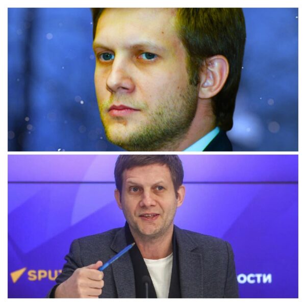 Борис Корчевников — «Не белый и пушистый»: скандалы в «Спасе» и обвинения в лицемерии