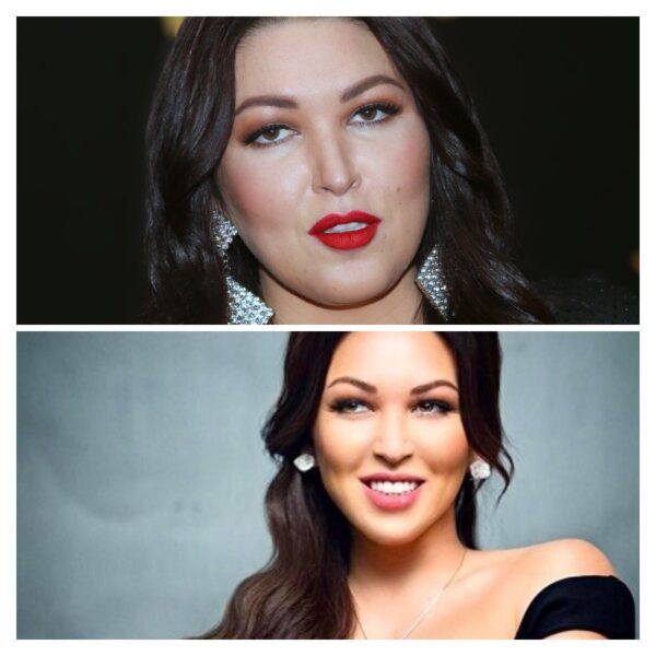 19 лет врала всей стране: Ирина Дубцова раскрыла, кому на самом деле посвящён хит «О нём»