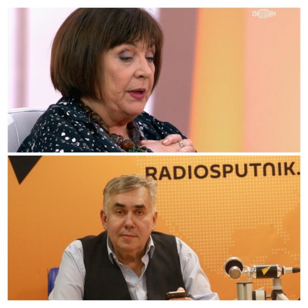 В запое или жертва клеветы: как Стас Садальский уничтожил репутацию Татьяны Кравченко и с кем правда на самом деле