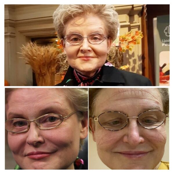 «Мой ребенок — идиот»: как Елена Малышева оскорбила детей-инвалидов в прямом эфире и до сих пор не извинилась