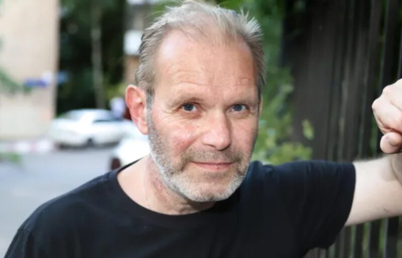 От «Бумера» до наших дней: как сложились судьбы актёров культового фильма