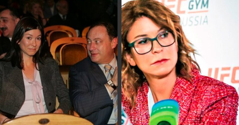 Драма Ольги Слуцкер: бесплодие, потерянные дети и обретенное счастье материнства