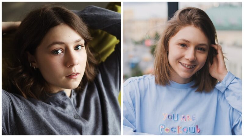 Чемпионки, музыканты, режиссёры: юные звёзды 2000-х, которые уже покорили экраны