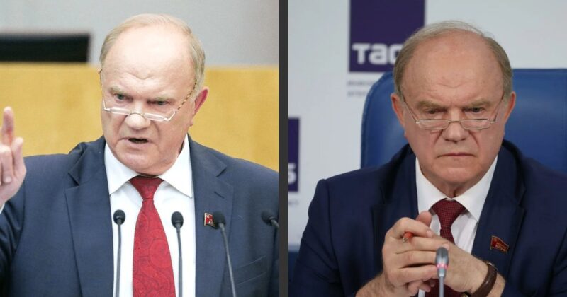 Парадокс российской экономики: почему миллиардеров стало больше, чем бюджетных денег, и что предлагает КПРФ