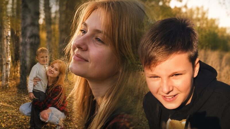 Анна Шукшина: как наследница знаменитой фамилии оказалась в суде из-за сына и почему от неё отвернулись родные