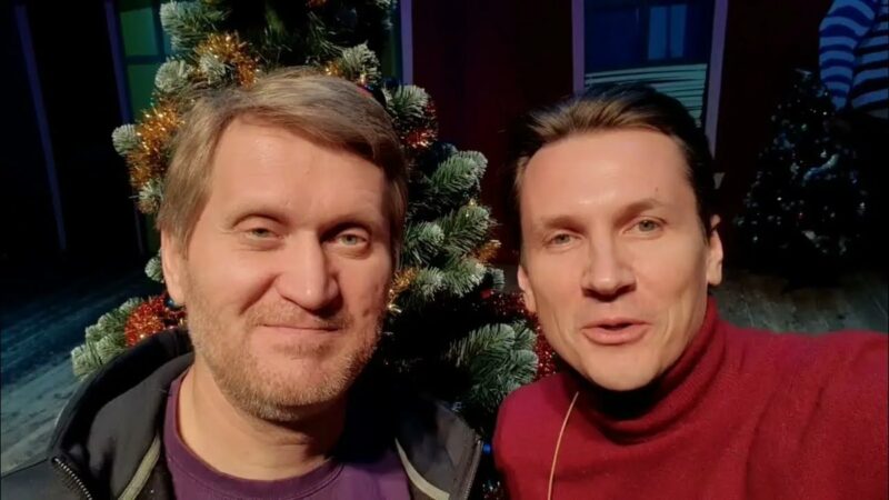 Победа Надежды вдохновила многих женщин не бояться перемен.