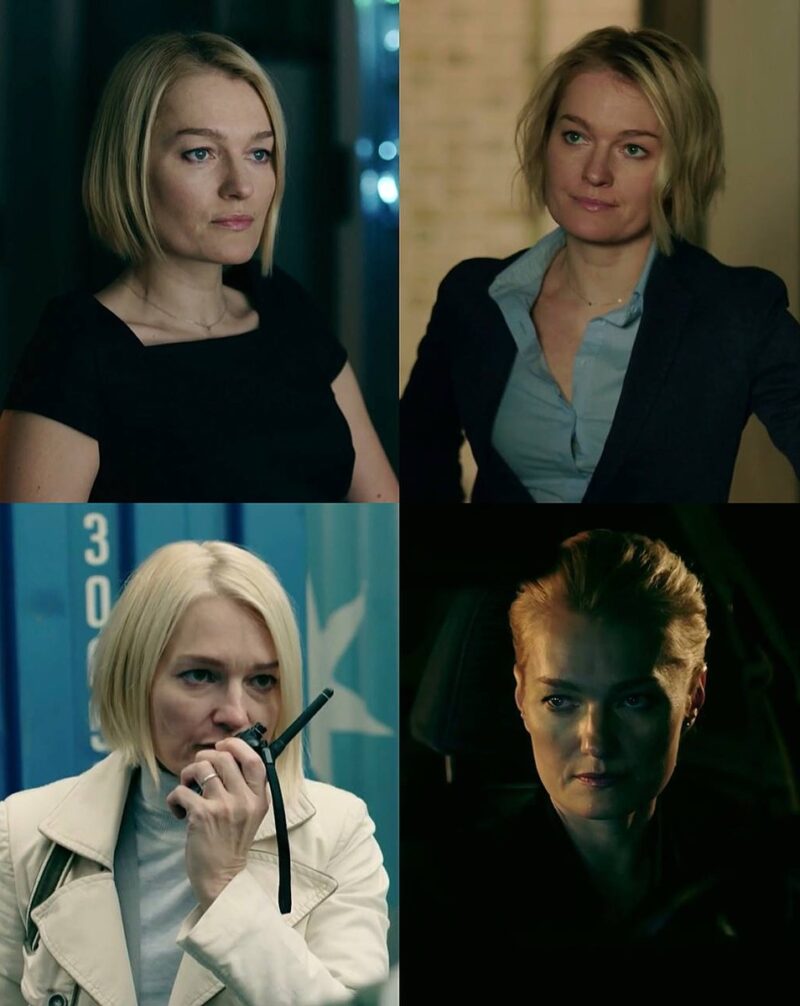 -5