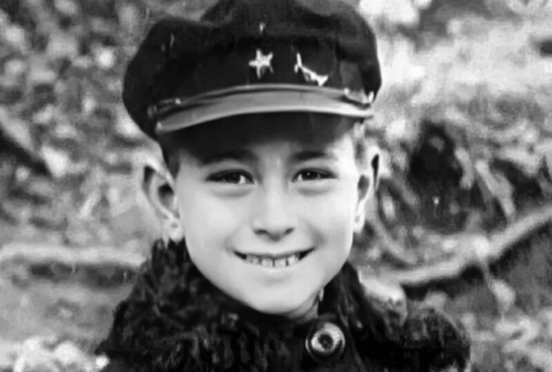 Им могло исполниться 100 лет: судьбы 9 советских актёров, чьи жизни полны взлётов и падений