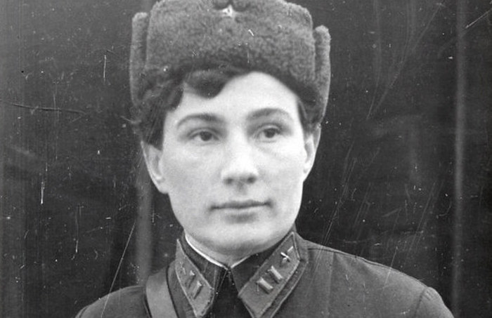 Голос жены-предательницы в эфире: трагедия семьи майора Ситник и полковника Немцевича