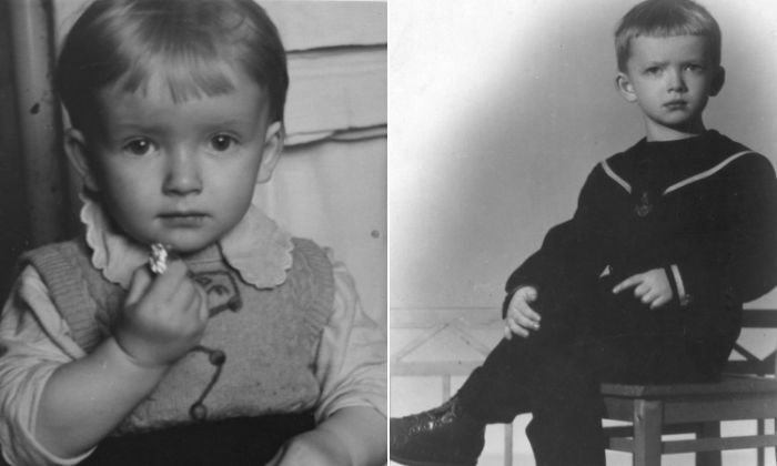 От гимна космонавтики до судов: как Сергей Скачков потерял жену и борется за наследие «Землян»