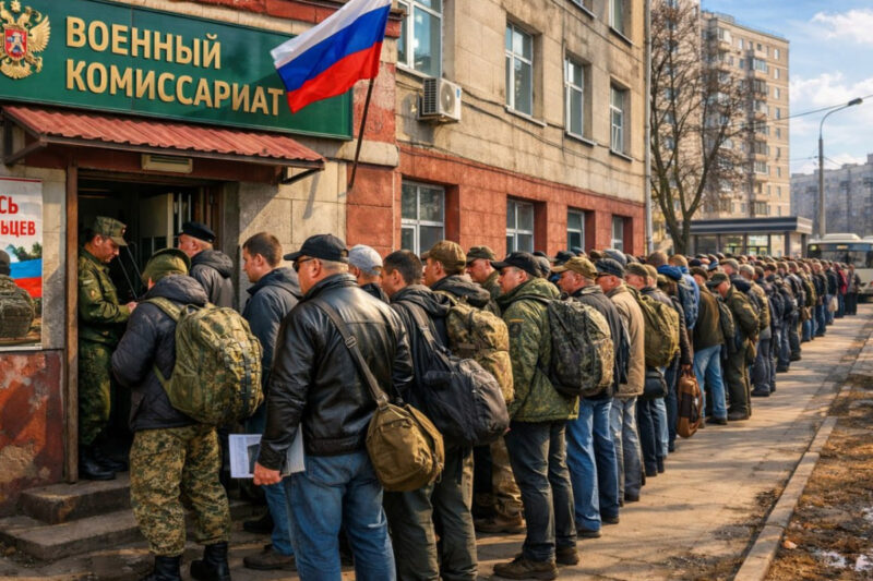Гражданство без границ: почему решение Путина вызвало бурю в Кишиневе и надежду в Приднестровье