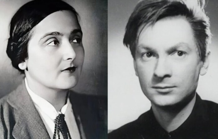 Неизвестный Георгий Вицин: Две любви, единственная дочь и горькая правда, заставившая её уйти в тень
