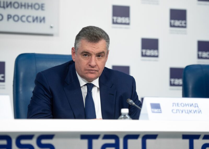 Электроника на грани: почему обещания импортозамещения обернутся дефицитом и ростом цен