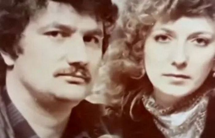Суд за рублевский особняк: бывшая жена Виталия Захарова против Маши Распутиной – кто останется без крыши