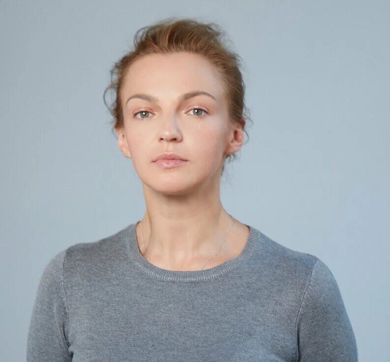 Ирина Леонова сегодня: новая глава жизни