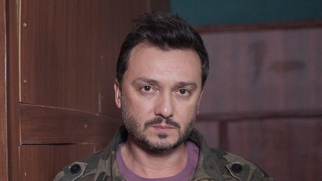 Светлана Рябова: как звезда 90-х вырастила двух дочерей-актрис вдали от публики