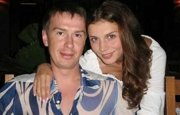 Золотой голос «ВИА Гры»: три брака, трое детей и жесткий урок американского правосудия
