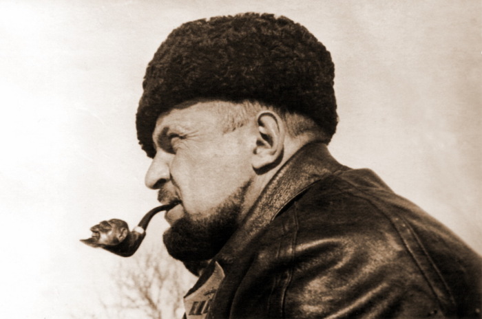 Голос жены-предательницы в эфире: трагедия семьи майора Ситник и полковника Немцевича