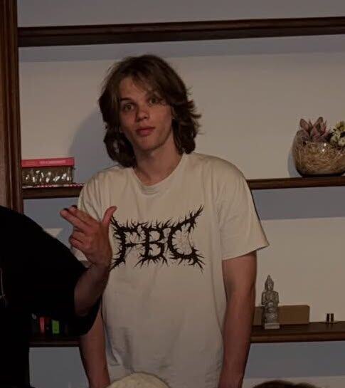 Орфей