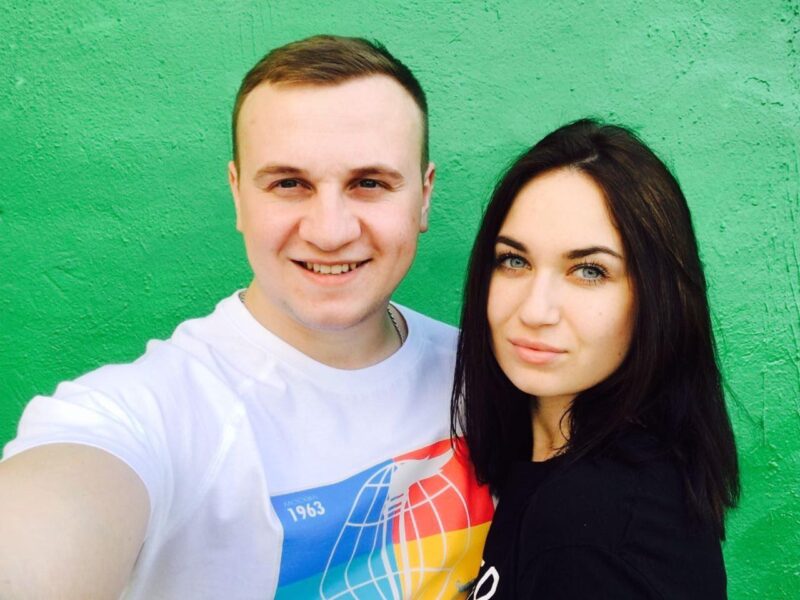 Разрыв с системой ради мечты: как Дмитрий Журавлев променял погоны на смех и стал любимцем публики