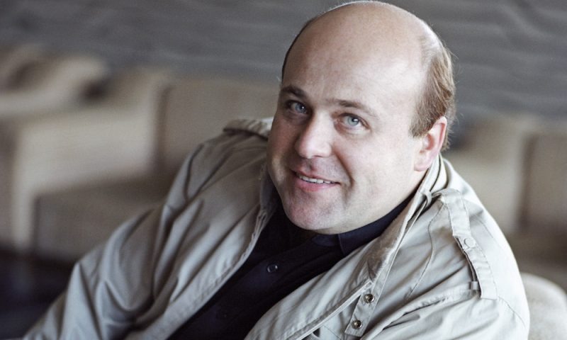 От обиды Володина до слёз Волчек: как создавался культовый «Осенний марафон» Георгия Данелии