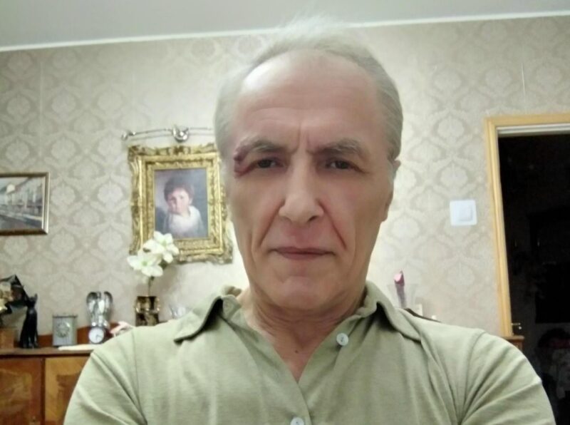 Солисты Большого детского хора: от ангельских голосов к трагедиям и забвению