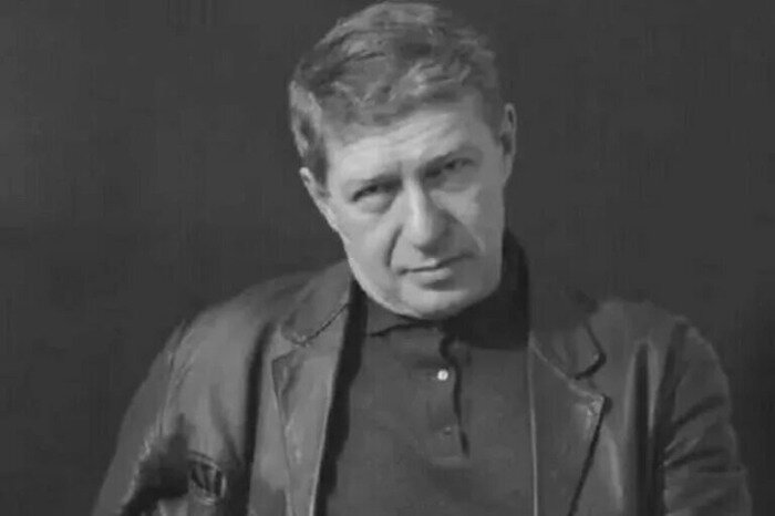 «Я их чаем поила»: как хрупкая актриса с железной волей спасла мужа, но не пережила предательства журналистов