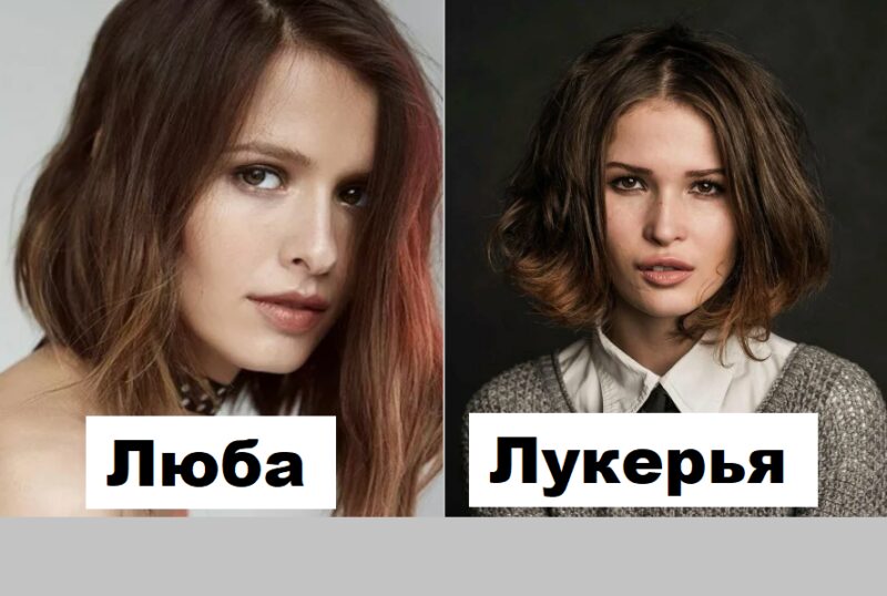 -24