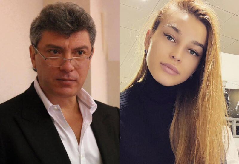 Московский период жизни
