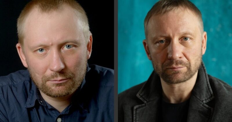 "Если нельзя, но очень хочешь": Как Дмитрий Куличков прорвался в МХАТ после отчаянного отказа