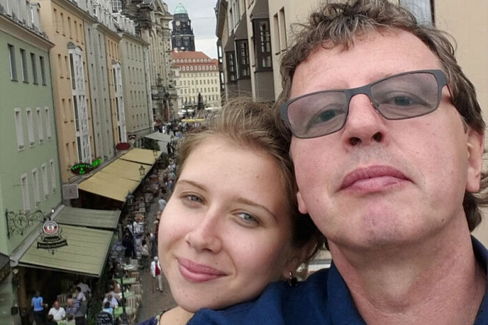 Ошибка в завещании Александра Ширвиндта: почему внуку-юристу пришлось идти в суд
