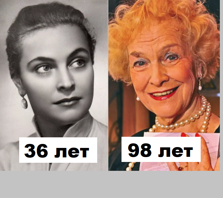 -14-2
