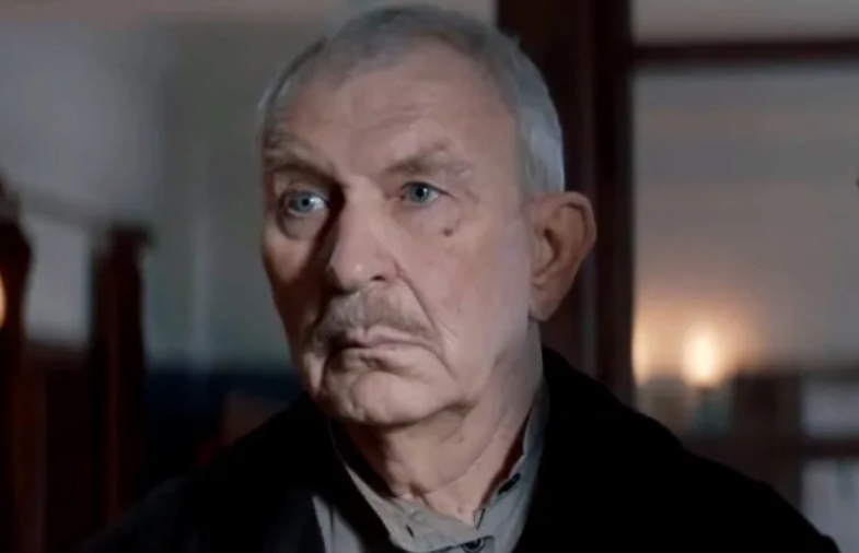 От «Бумера» до наших дней: как сложились судьбы актёров культового фильма